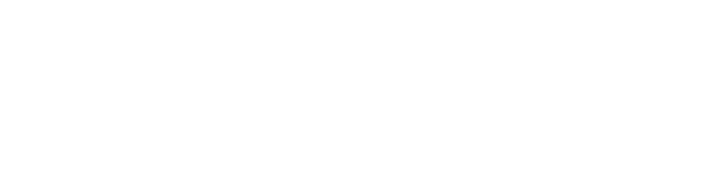 Good Trading for you!  Bell International is Import of Italian and French food brands And through the export of trusted domestic brands We deliver deliciousness to dining tables around the world.