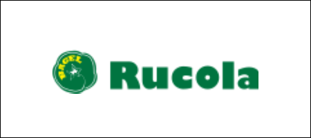 Rucola