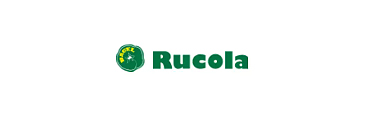 Rucola