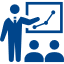 Selecting Export Products