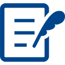 Preparing for Export and Arranging Required Documents