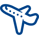 Shipping and Overseas Transportation