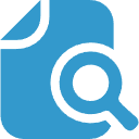 Import Preparation and Pre-Check