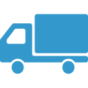 Warehousing and Domestic Distribution Preparation