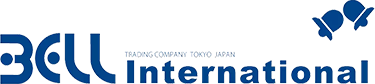 Bell International is Trading company that operates in markets worldwide, primarily in food and textiles.