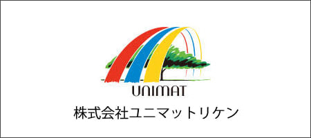 UNIMAT