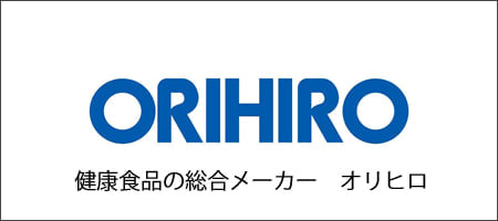 ORIHIRO