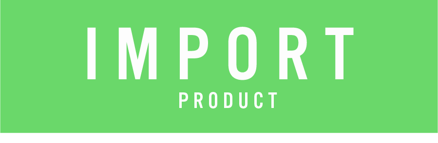 IMPORT