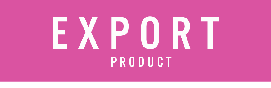 EXPORT