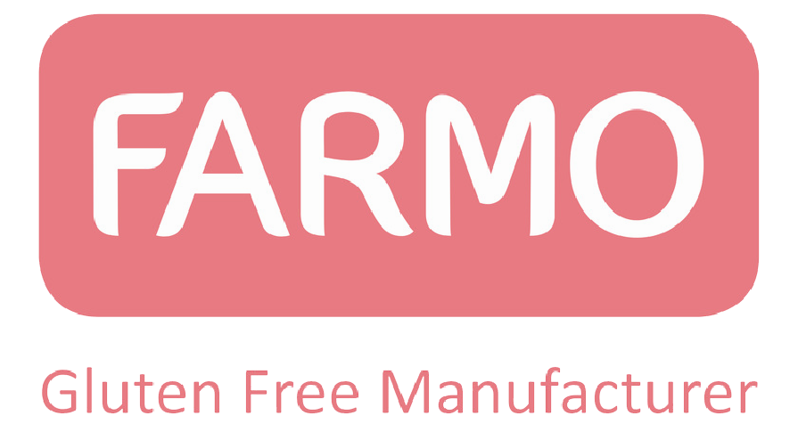 FARMO