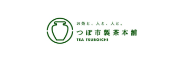 つぼ市製茶本舗