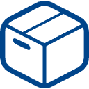 保管・出荷前準備