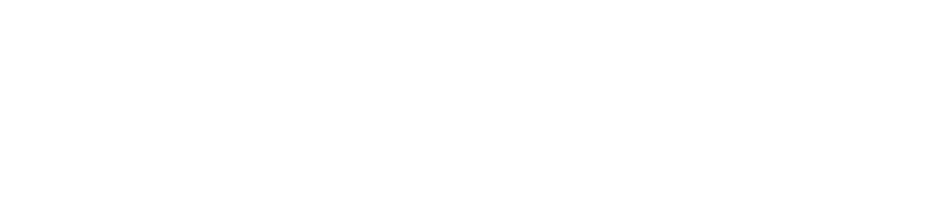株式会社ベルインターナショナル